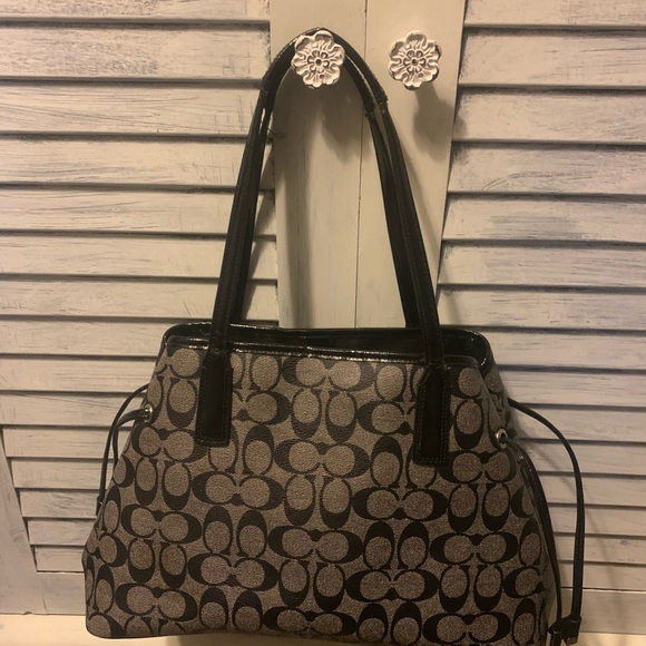 Authentic Coach - Picture 9 of 10